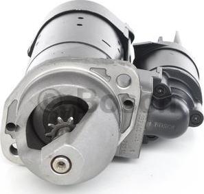 BOSCH 0 001 223 502 - Starter www.molydon.hr