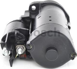 BOSCH 0 001 223 502 - Starter www.molydon.hr