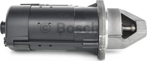 BOSCH 0 001 223 502 - Starter www.molydon.hr