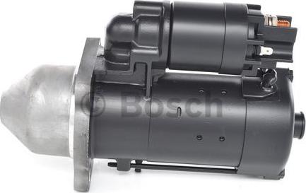 BOSCH 0 001 223 507 - Starter www.molydon.hr