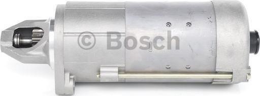 BOSCH 0 001 223 006 - Starter www.molydon.hr