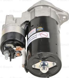 BOSCH 0 001 223 002 - Starter www.molydon.hr