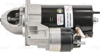 BOSCH 0 001 223 002 - Starter www.molydon.hr