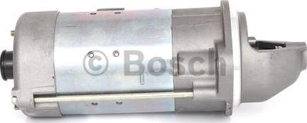 BOSCH 0 001 223 016 - Starter www.molydon.hr