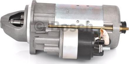 BOSCH 0 001 223 016 - Starter www.molydon.hr