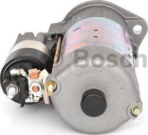 BOSCH 0 001 223 016 - Starter www.molydon.hr