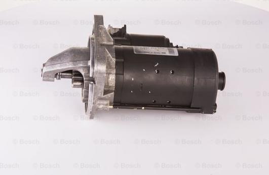 BOSCH 0 001 223 010 - Starter www.molydon.hr