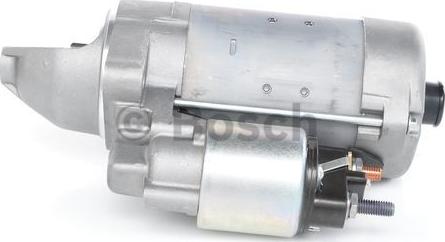 BOSCH 0 001 223 018 - Starter www.molydon.hr