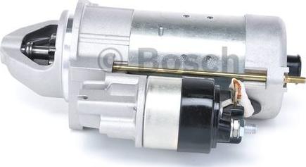 BOSCH 0 001 223 021 - Starter www.molydon.hr