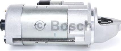 BOSCH 0 001 223 021 - Starter www.molydon.hr