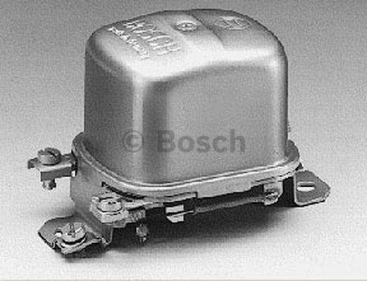 BOSCH 0 190 350 068 - Regulator napona generatora www.molydon.hr