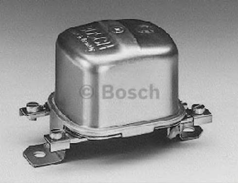 BOSCH 0 190 215 029 - Regulator napona generatora www.molydon.hr