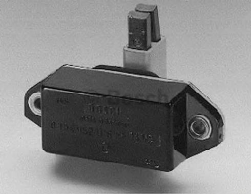 BOSCH 0 192 053 005 - Regulator napona generatora www.molydon.hr