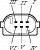 BOSCH 0 132 801 143 - Element za podešavanje, reguliranje širine svetljenja www.molydon.hr