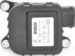 BOSCH 0 132 801 143 - Element za podešavanje, reguliranje širine svetljenja www.molydon.hr