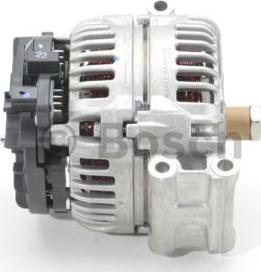 BOSCH 0 124 415 046 - Alternator www.molydon.hr