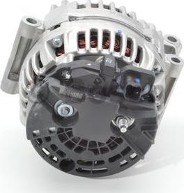 BOSCH 0 124 415 046 - Alternator www.molydon.hr