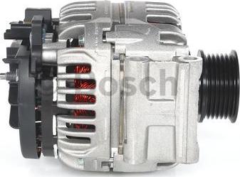 BOSCH 0 124 415 047 - Alternator www.molydon.hr