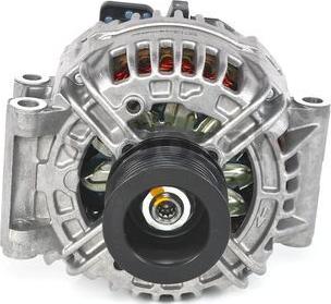 BOSCH 0 124 415 047 - Alternator www.molydon.hr