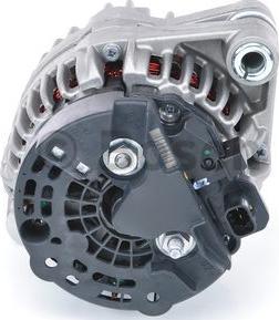 BOSCH 0 124 425 096 - Alternator www.molydon.hr