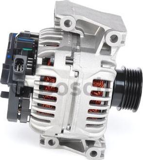 BOSCH 1 986 A01 149 - Alternator www.molydon.hr