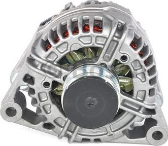 BOSCH 0 124 425 085 - Alternator www.molydon.hr