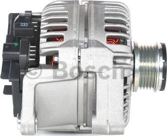 BOSCH 0 124 425 085 - Alternator www.molydon.hr