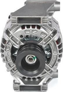 BOSCH 0 124 425 036 - Alternator www.molydon.hr