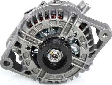 BOSCH 0 124 425 027 - Alternator www.molydon.hr