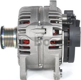 BOSCH 0 124 425 075 - Alternator www.molydon.hr