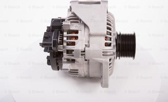 BOSCH 0 124 555 042 - Alternator www.molydon.hr