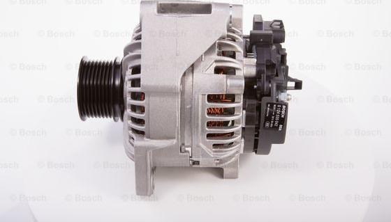 BOSCH 0 124 555 042 - Alternator www.molydon.hr