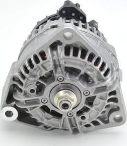 BOSCH 1 986 A00 536 - Alternator www.molydon.hr