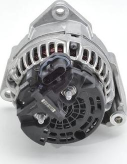 BOSCH 1 986 A00 536 - Alternator www.molydon.hr