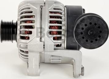 BOSCH 0 124 515 052 - Alternator www.molydon.hr