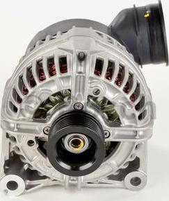 BOSCH 0 124 515 052 - Alternator www.molydon.hr