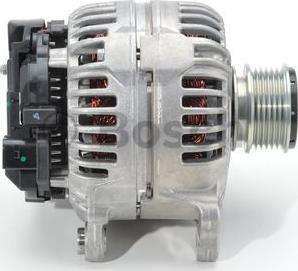 BOSCH 1 986 A00 558 - Alternator www.molydon.hr