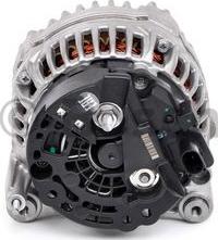 BOSCH 0 124 515 013 - Alternator www.molydon.hr