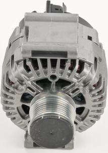 BOSCH 0 124 515 088 - Alternator www.molydon.hr