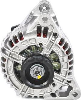 BOSCH 0 124 515 030 - Alternator www.molydon.hr