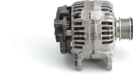 BOSCH 0 124 515 022 - Alternator www.molydon.hr