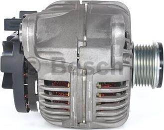 BOSCH 0 124 515 072 - Alternator www.molydon.hr