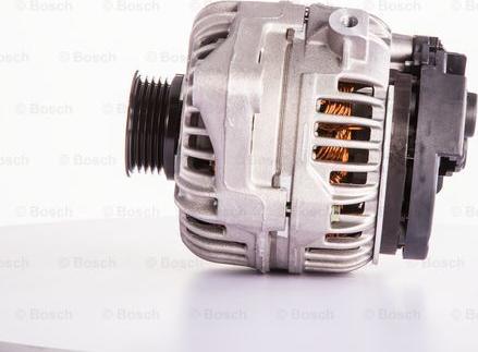 BOSCH 0 124 515 109 - Alternator www.molydon.hr