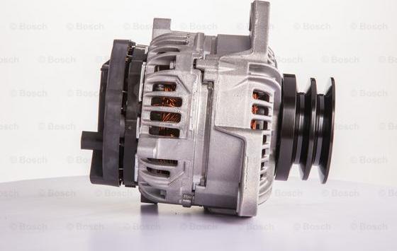 BOSCH 0 124 515 103 - Alternator www.molydon.hr