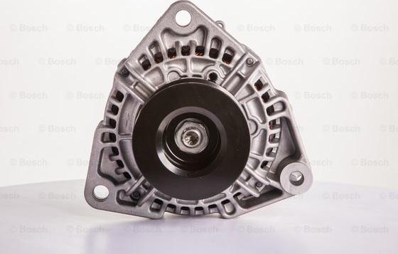 BOSCH 0 124 515 103 - Alternator www.molydon.hr