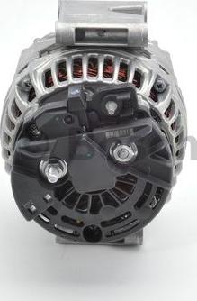 BOSCH 0 124 515 114 - Alternator www.molydon.hr