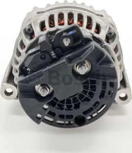 BOSCH 0 124 515 126 - Alternator www.molydon.hr