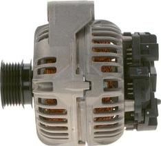 BOSCH 0 124 515 212 - Alternator www.molydon.hr