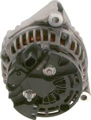 BOSCH 0 124 515 212 - Alternator www.molydon.hr