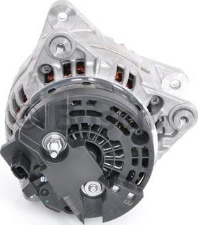 BOSCH 0 124 525 541 - Alternator www.molydon.hr